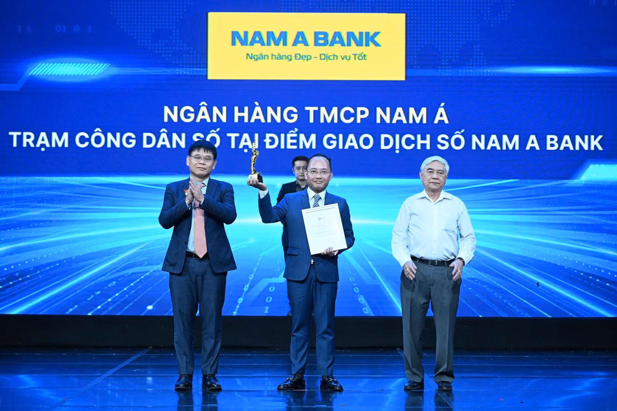 nam-a-bank.jpg