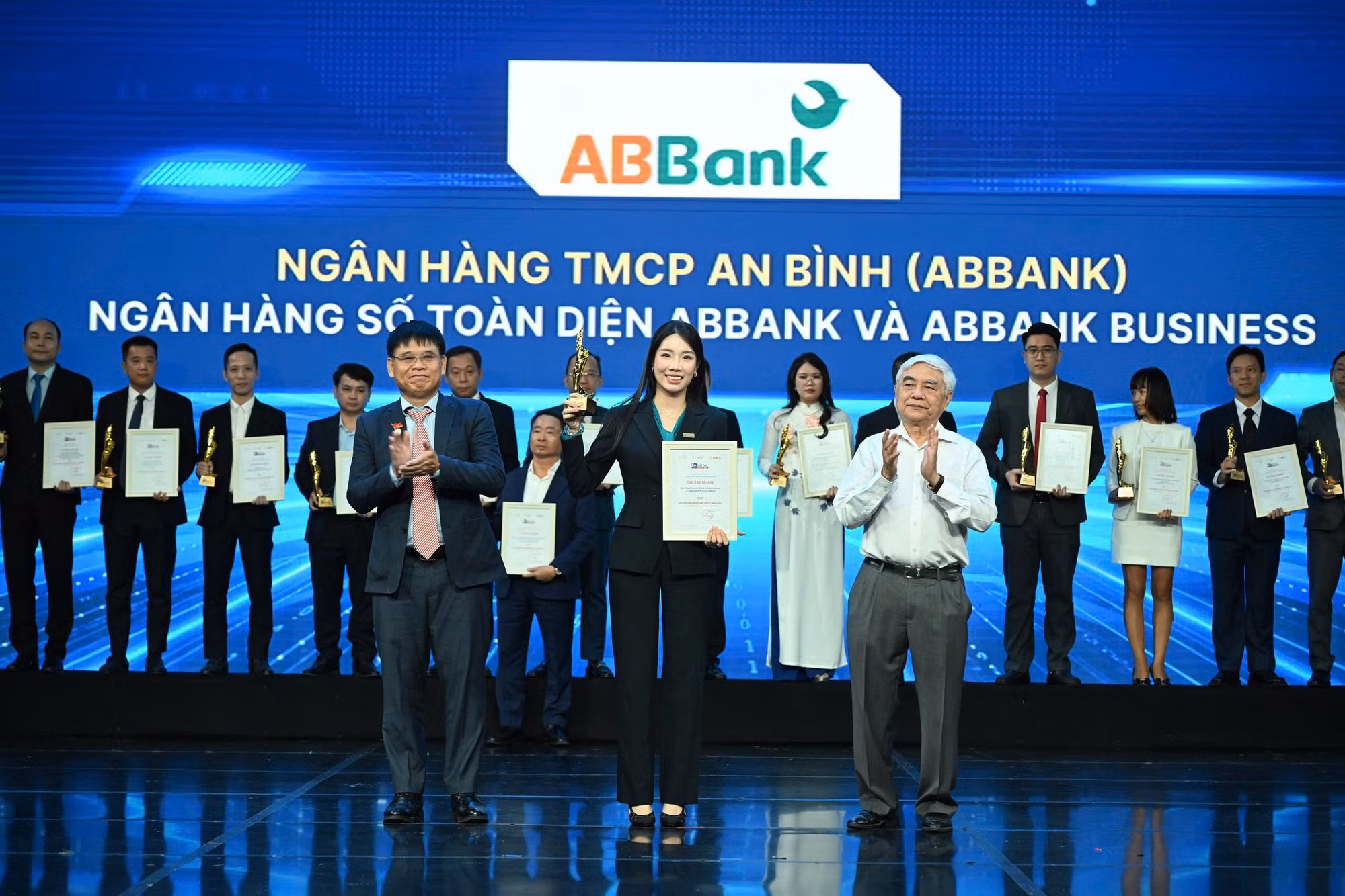 abbank.jpg