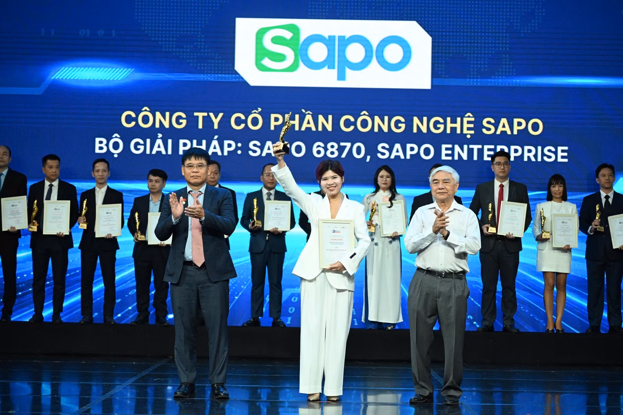 sapo.jpg