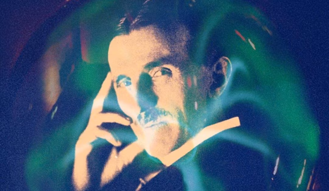 nikola-tesla-song-tho-hon-nguoi-cung-thoi-5-bi-mat-keo-dai-tuoi-tho-gay-tranh-cai-suot-gan-mot-the-ky.jpg