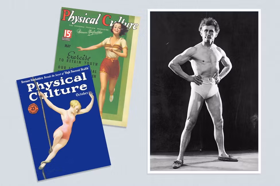 nikola-tesla-song-tho-hon-nguoi-cung-thoi-5-bi-mat-keo-dai-tuoi-tho-gay-tranh-cai-suot-gan-mot-the-ky-4.png