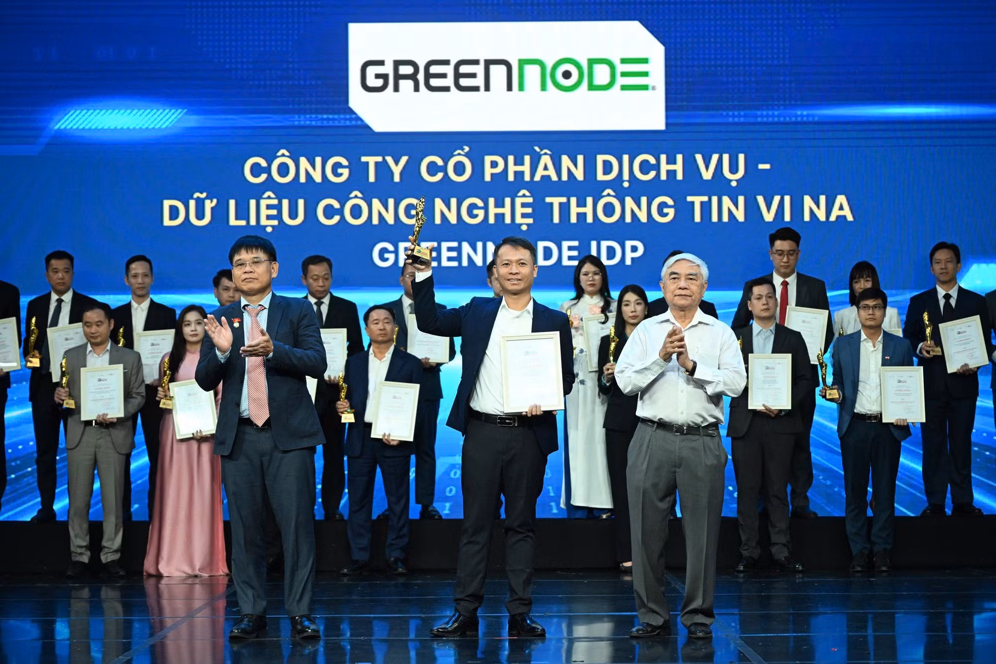 greennode.jpg