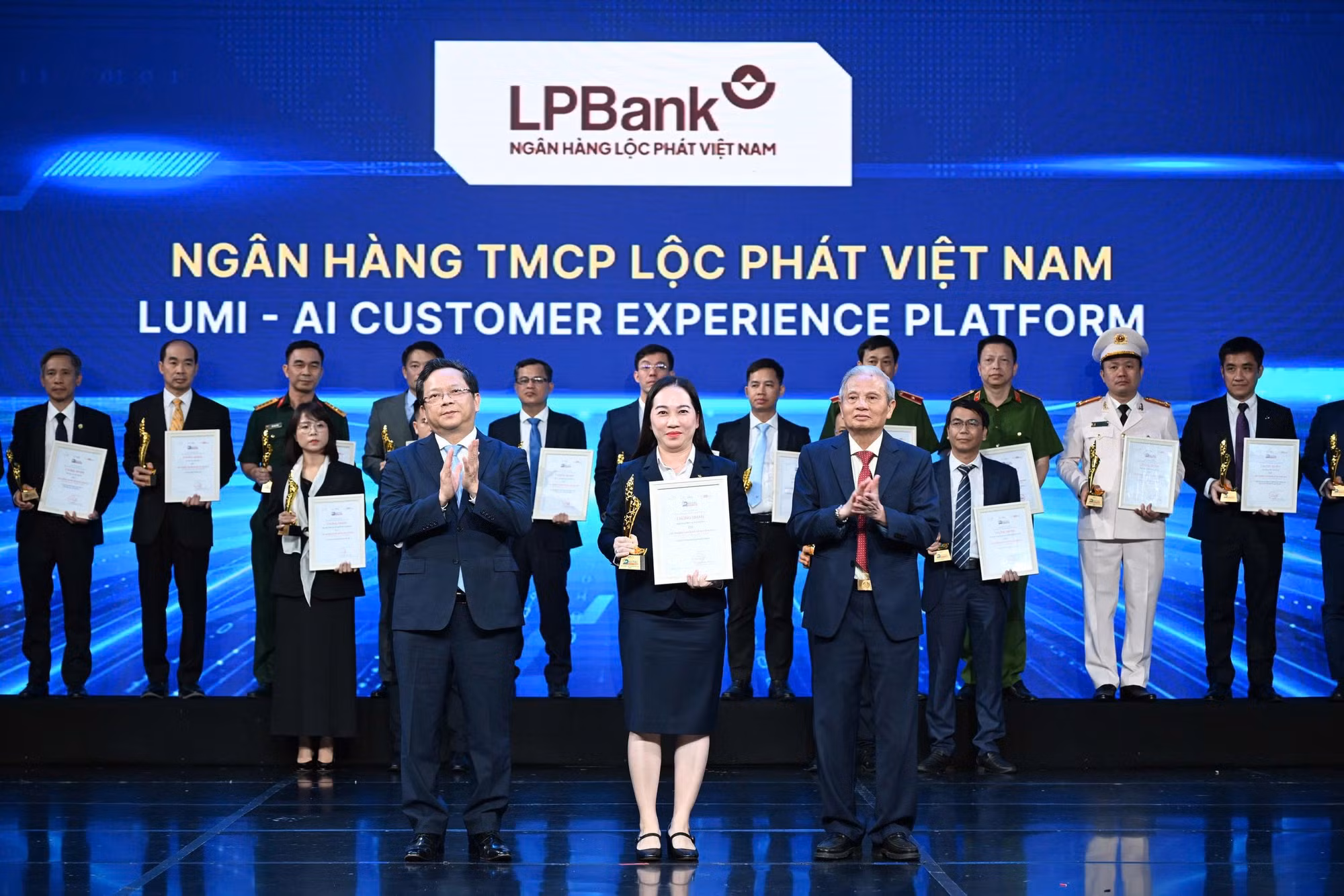 lpbank.jpg