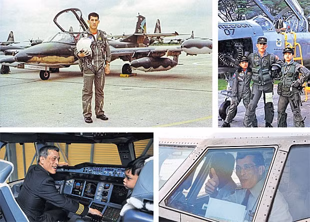 hanh-trinh-50-nam-lam-chu-bau-troi-cua-vi-quoc-vuong-tu-lai-boeing-737-den-ha-noi-2.jpg