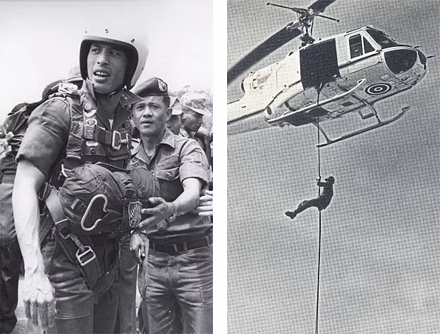 hanh-trinh-50-nam-lam-chu-bau-troi-cua-vi-quoc-vuong-tu-lai-boeing-737-den-ha-noi-3.jpg