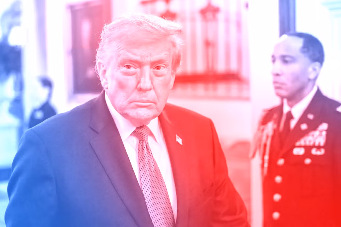 ong-trump-vuong-bay-iran-loi-hua-hoa-binh-va-hoa-don-chien-tranh.png