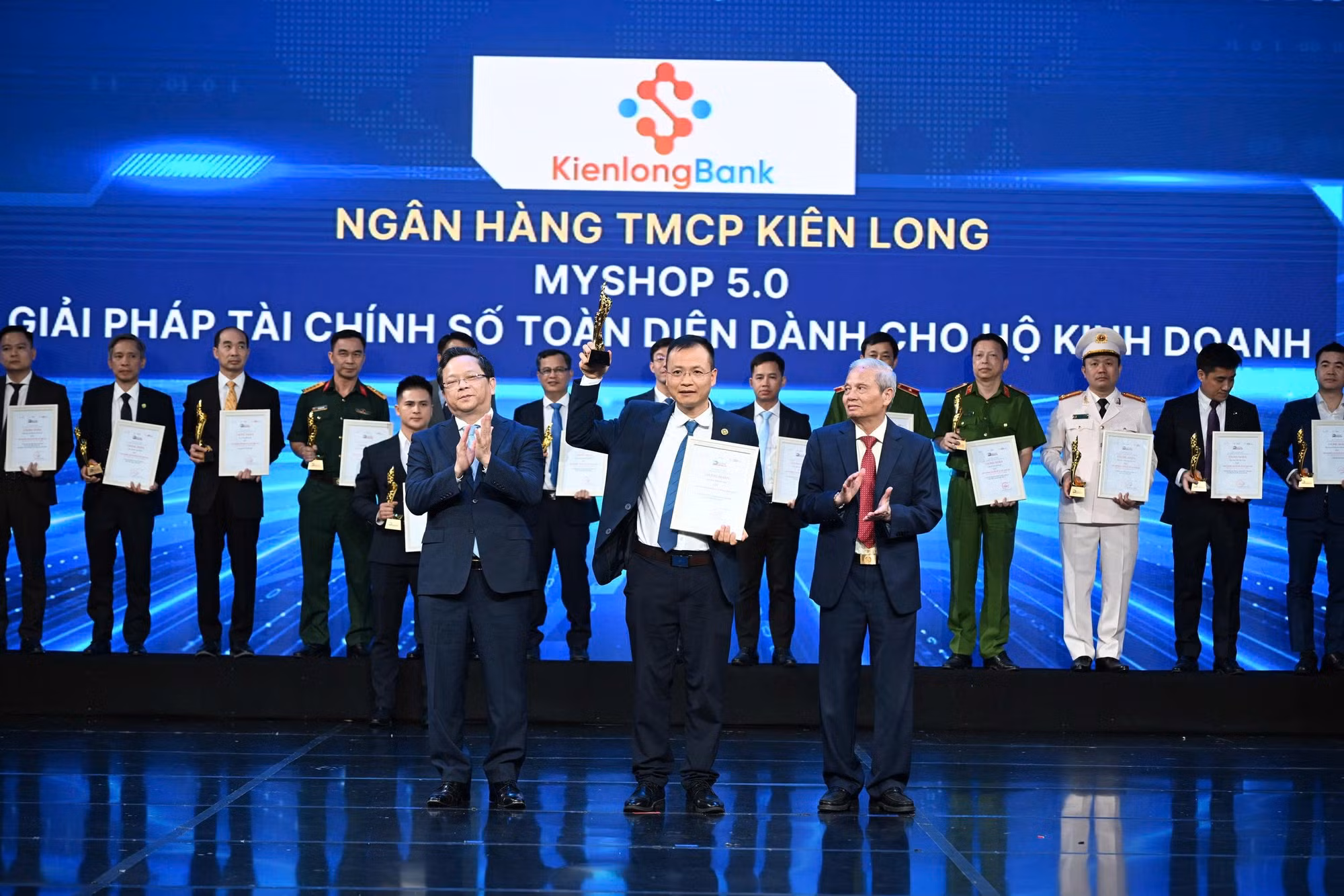 kienlong-bank.jpg