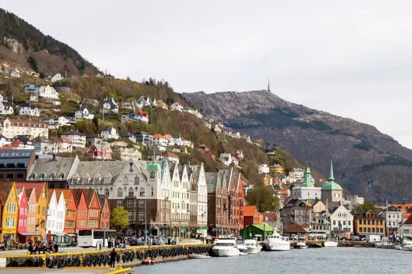 ski-sail-fjordnorway-10-4706191-1500.jpg