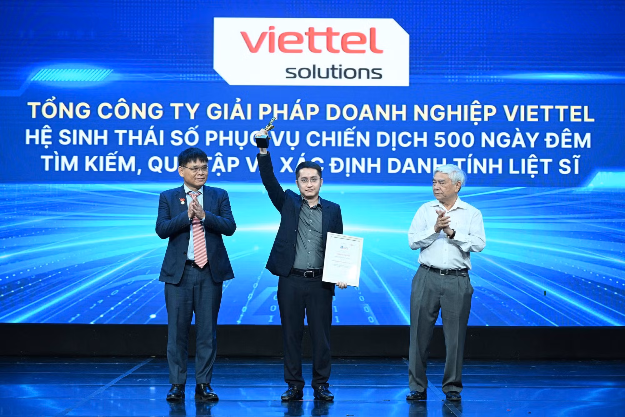 viettel-solutions.jpg