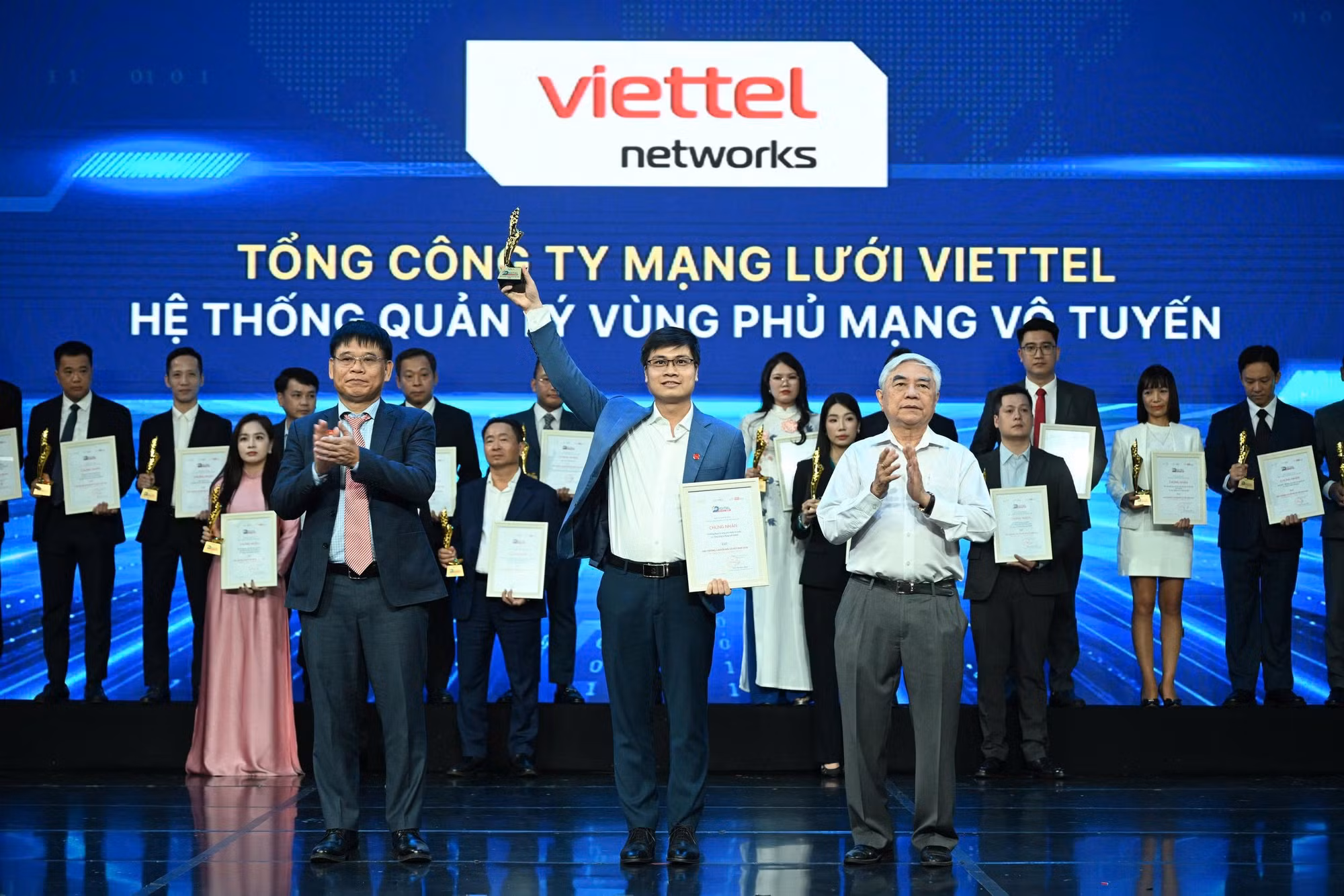 viettel-network.jpg