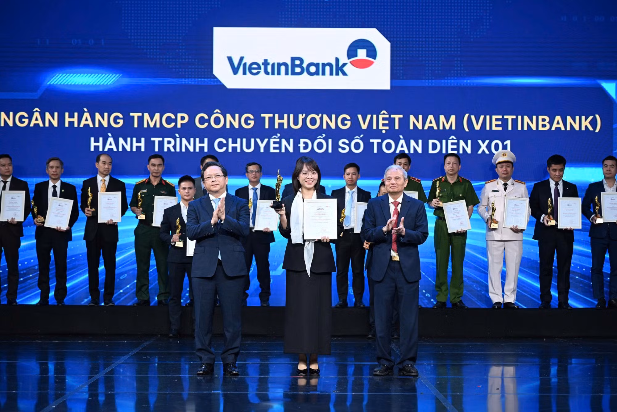 viettinbank.jpg
