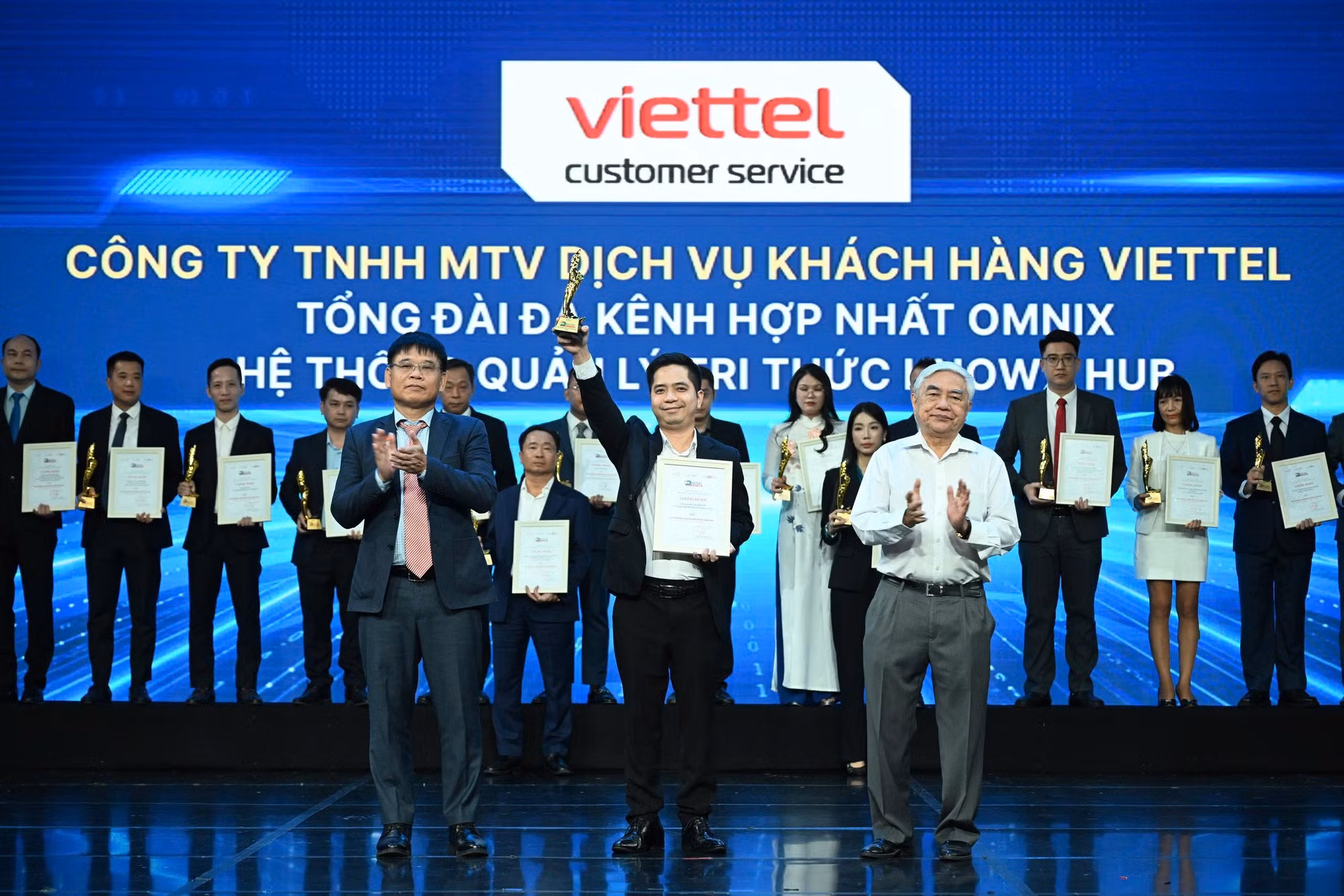 viettel-solutions-2.jpg