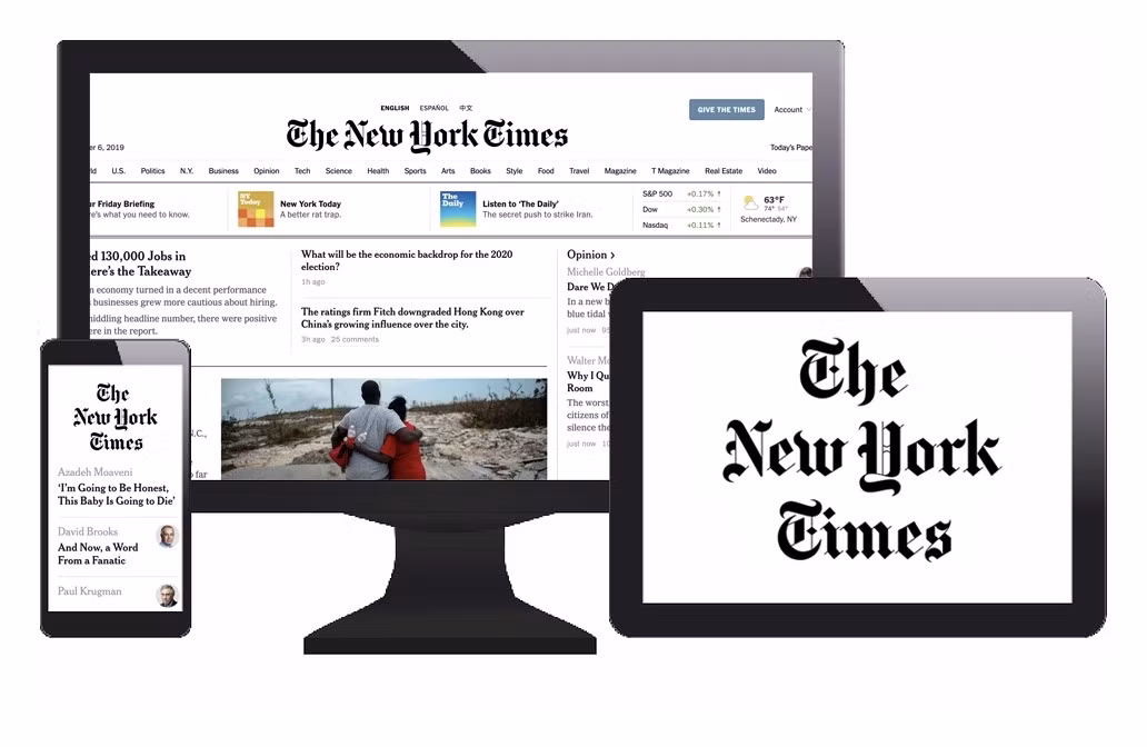 new-york-times-digital-subscription.jpg