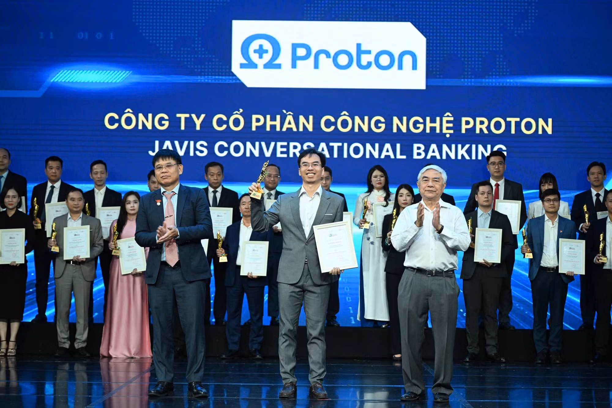 proton.jpg