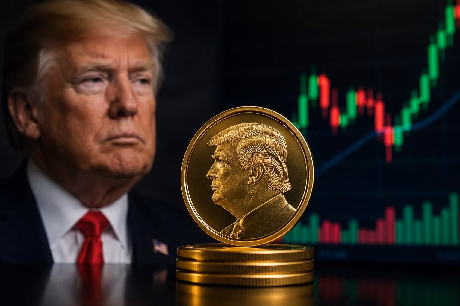 dong-coin-cua-ong-trump-mat-97-gia-tri-thoi-bay-38-ty-usd-cua-nguoi-choi-nhu-the-nao.png
