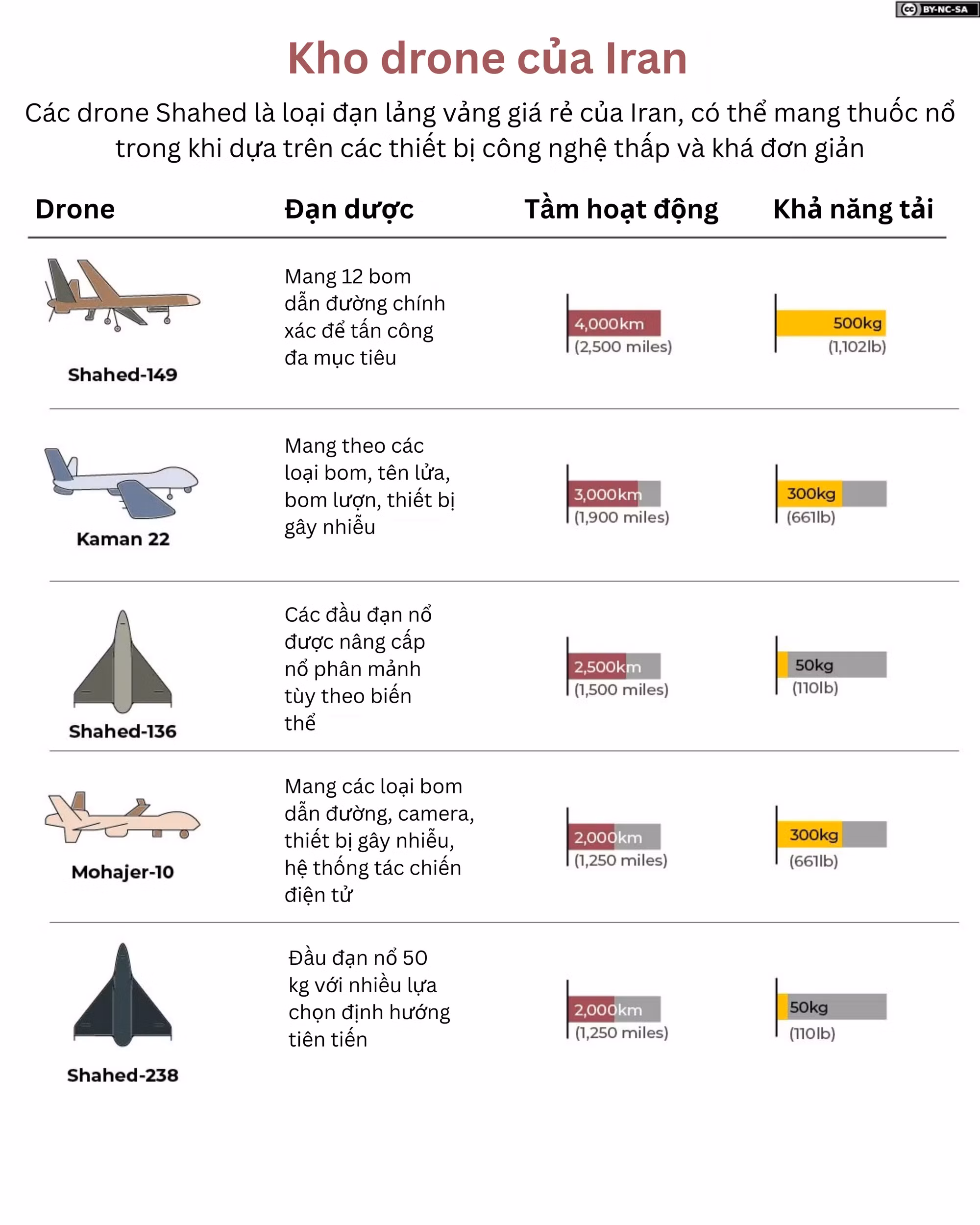 kham-pha-sky-map-bo-nao-chong-drone-cua-ukraine-dang-duoc-su-dung-o-vung-vinh-2-7720.png
