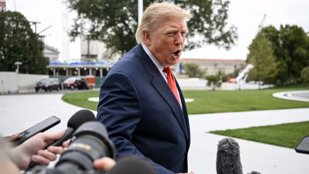 ong-trump-doi-chieu-voi-nga-ukraine-va-nato-doi-mat-phep-thu-moi.jpg