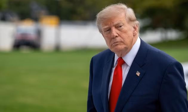 ong-trump-doi-chieu-voi-nga-ukraine-va-nato-doi-mat-phep-thu-moi-1029.jpg