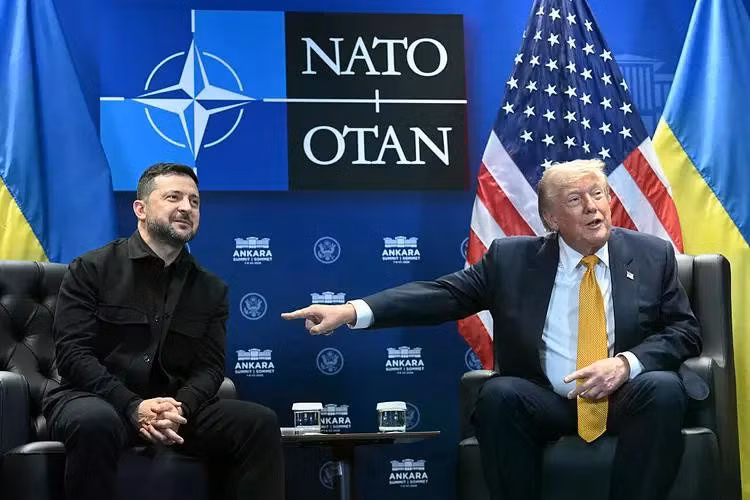ong-trump-doi-chieu-voi-nga-ukraine-va-nato-doi-mat-phep-thu-moi-6846.jpg