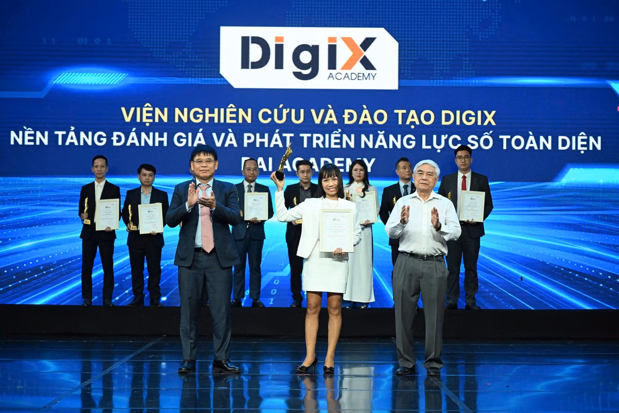 digix.jpg