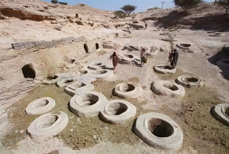 dao-bi-an-iran-khien-my-dung-ngoi-khong-yen-phao-dai-ten-lua-khong-che-20-dau-the-gioi-3.jpg