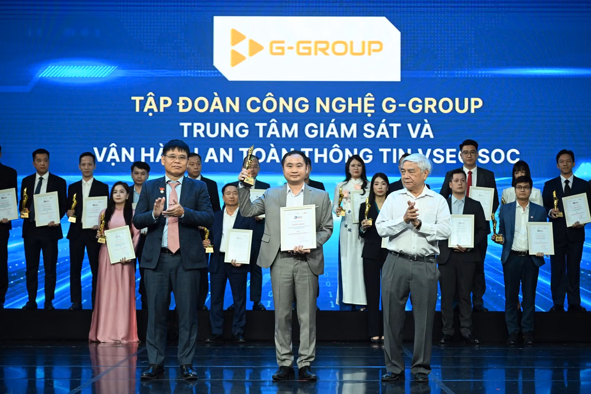 g-group.jpg