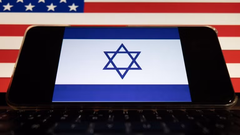 israel-dung-ai-tin-nhan-va-nguoi-co-tam-anh-huong-de-dinh-hinh-du-luan-my-nhu-the-nao-3.jpg