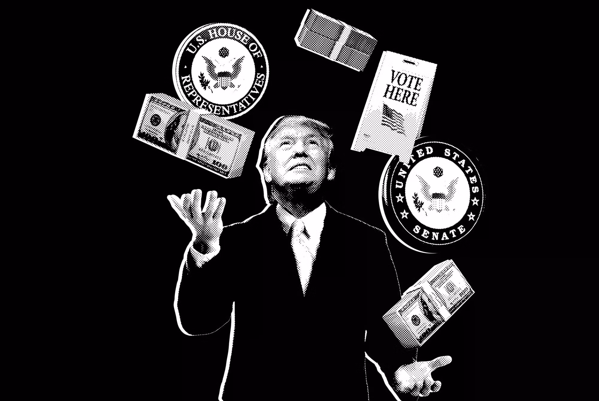 cuoc-bau-cu-co-the-doi-chieu-quyen-luc-o-my-ong-trump-se-chiu-tac-dong-ra-sao-2056.jpg