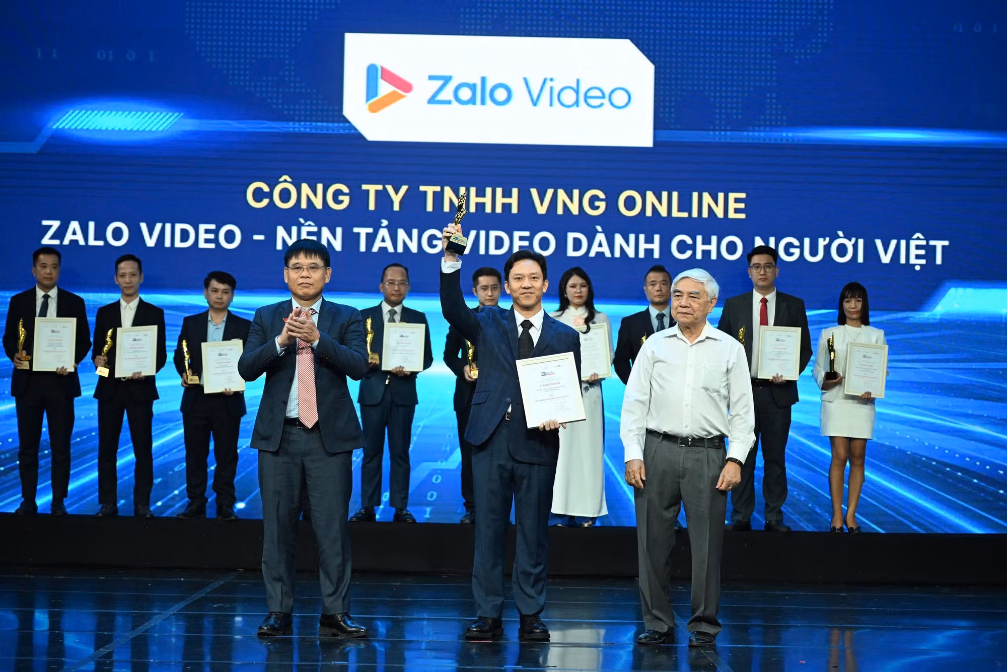 zalo-video.jpg