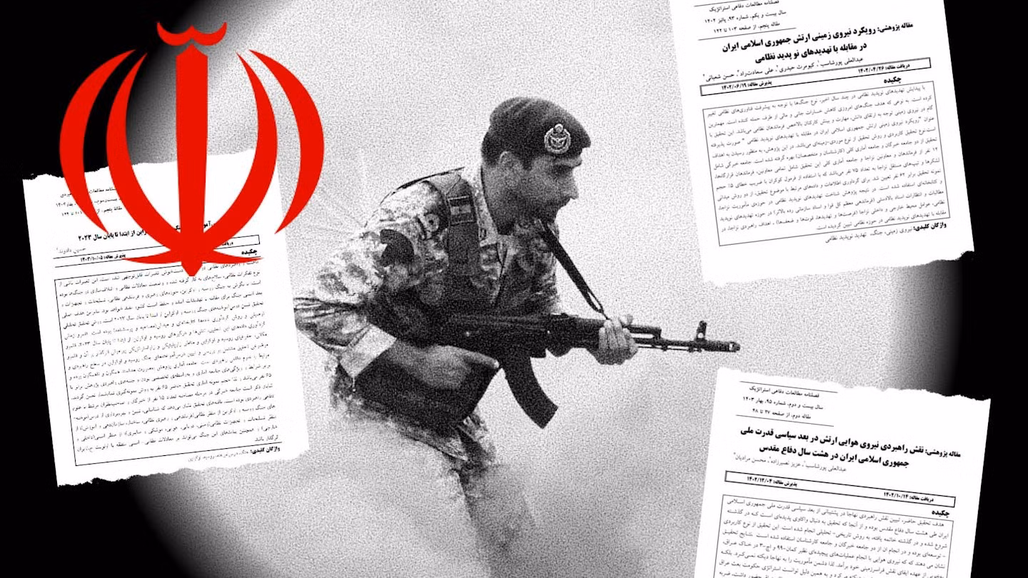 he-lo-cach-iran-nghien-cuu-chien-tranh-ukraine-de-tang-cuong-suc-manh-quan-doi.jpg