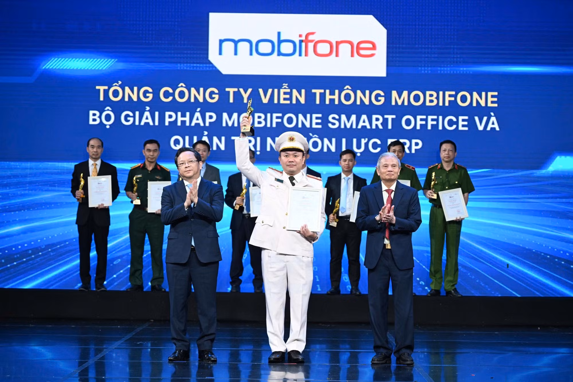 mobifone.jpg
