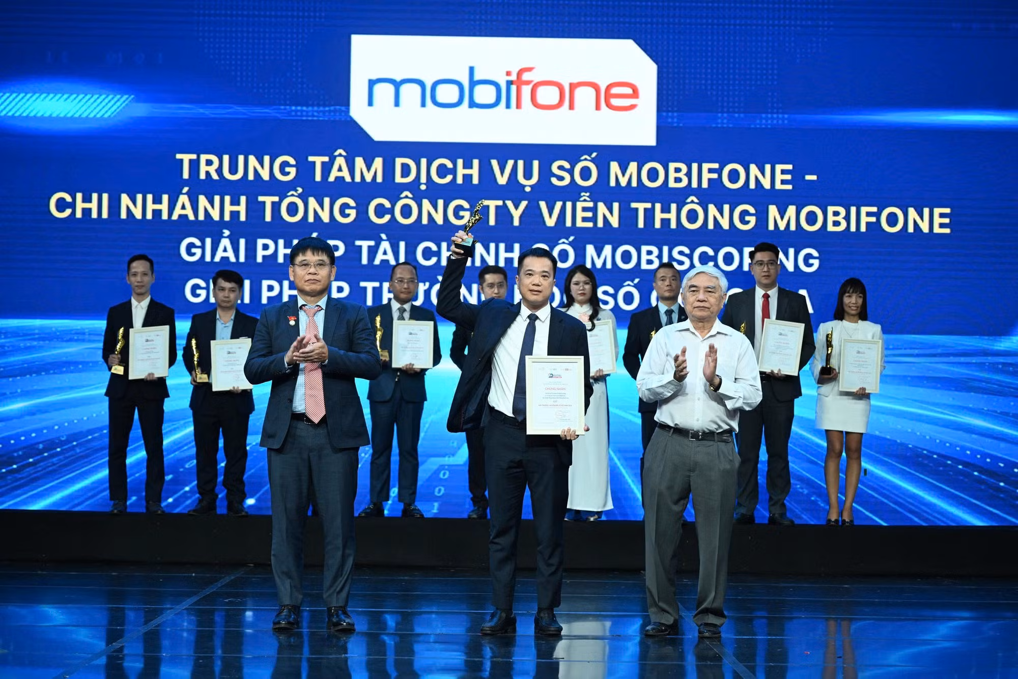 mobifone-6488.jpg