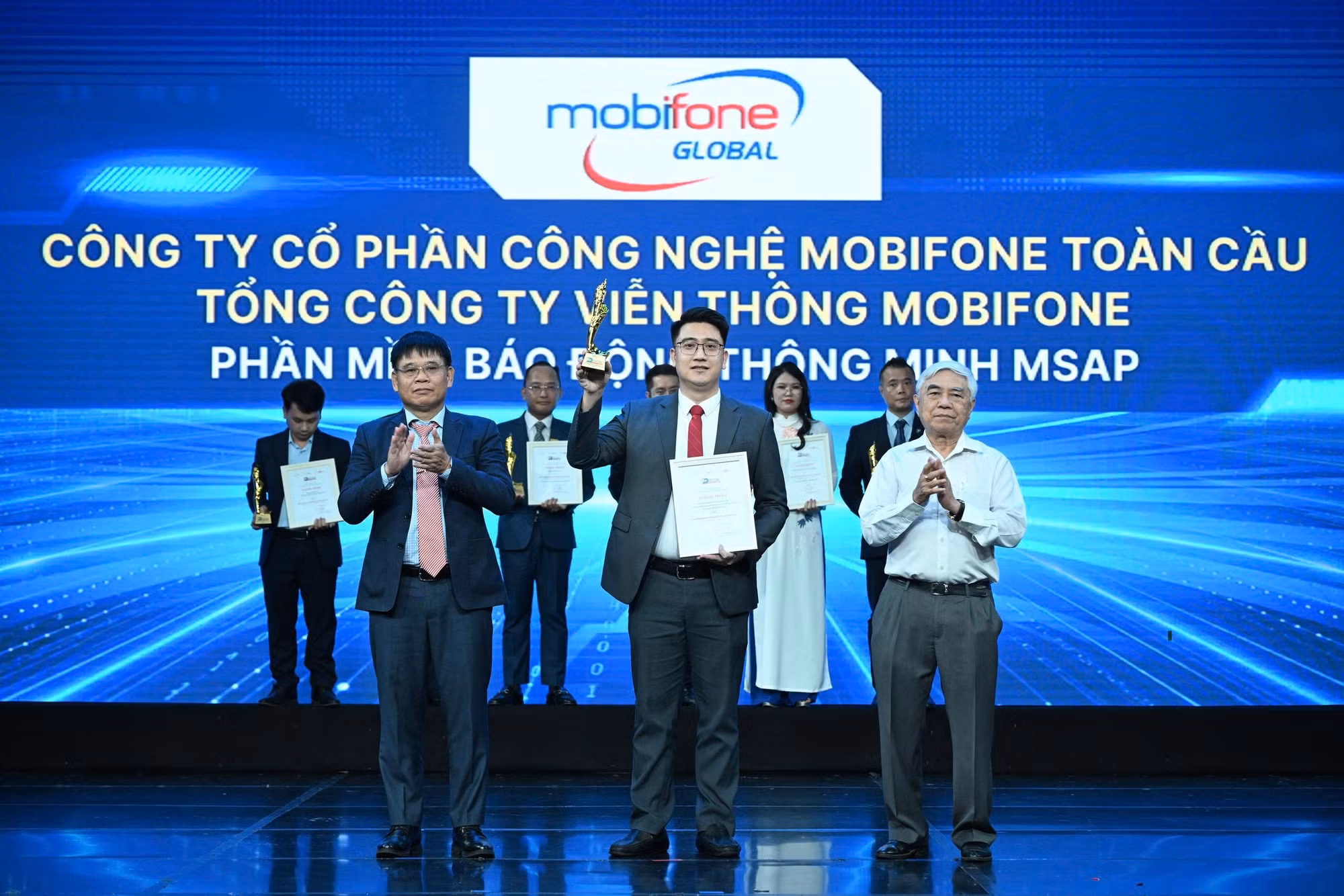 mobifone-global.jpg