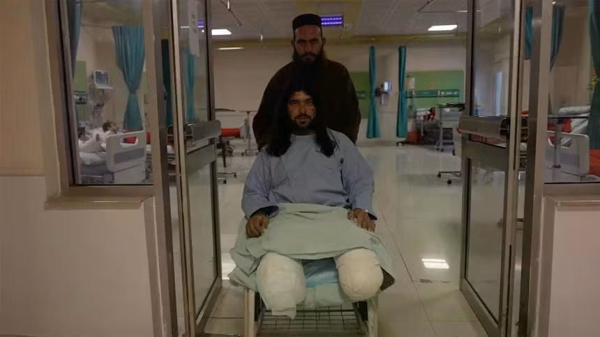 tham-vong-kho-bau-khoang-san-cua-washington-o-pakistan-bi-chan-boi-chinh-vu-khi-my-3.jpg