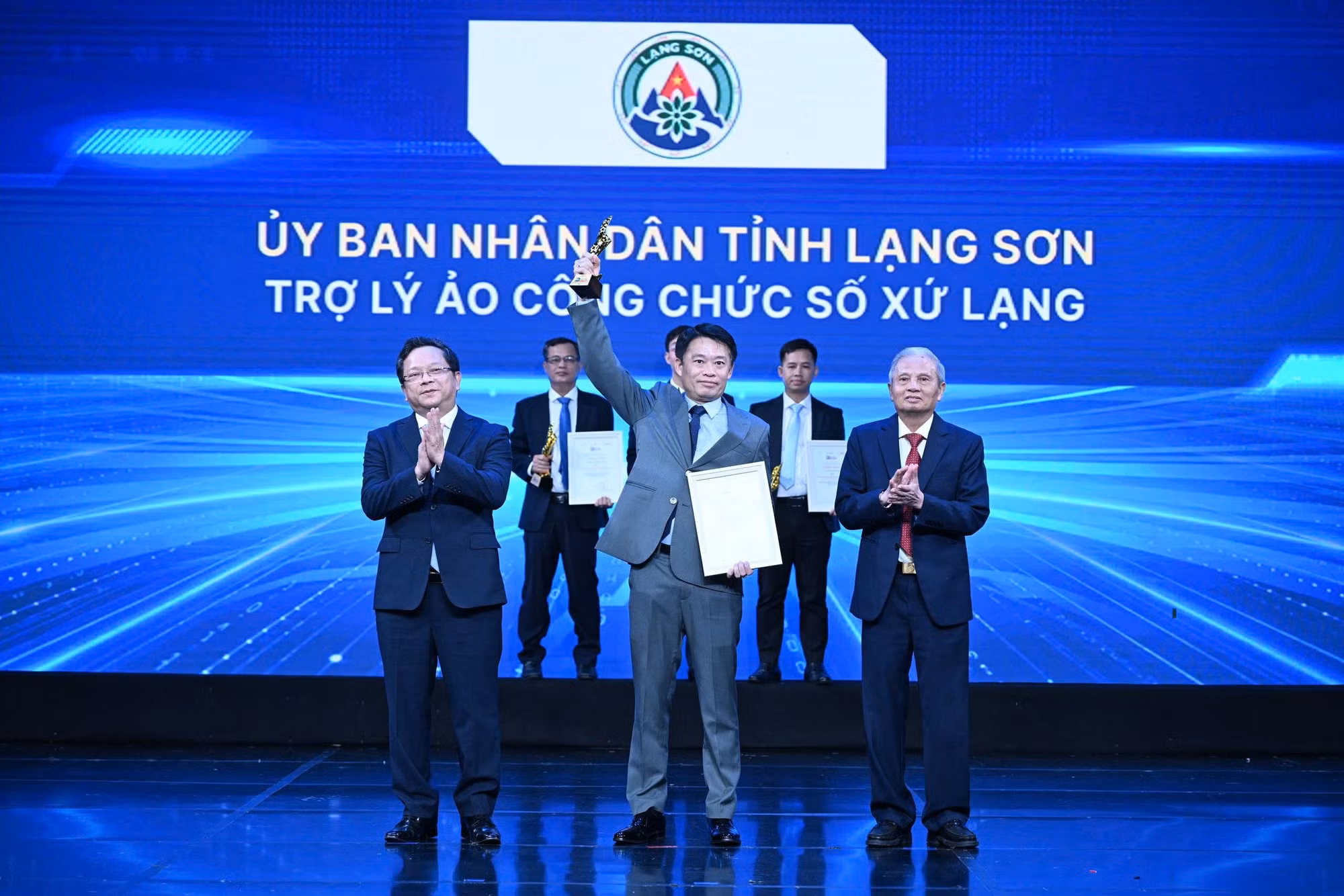 lang-son.jpg