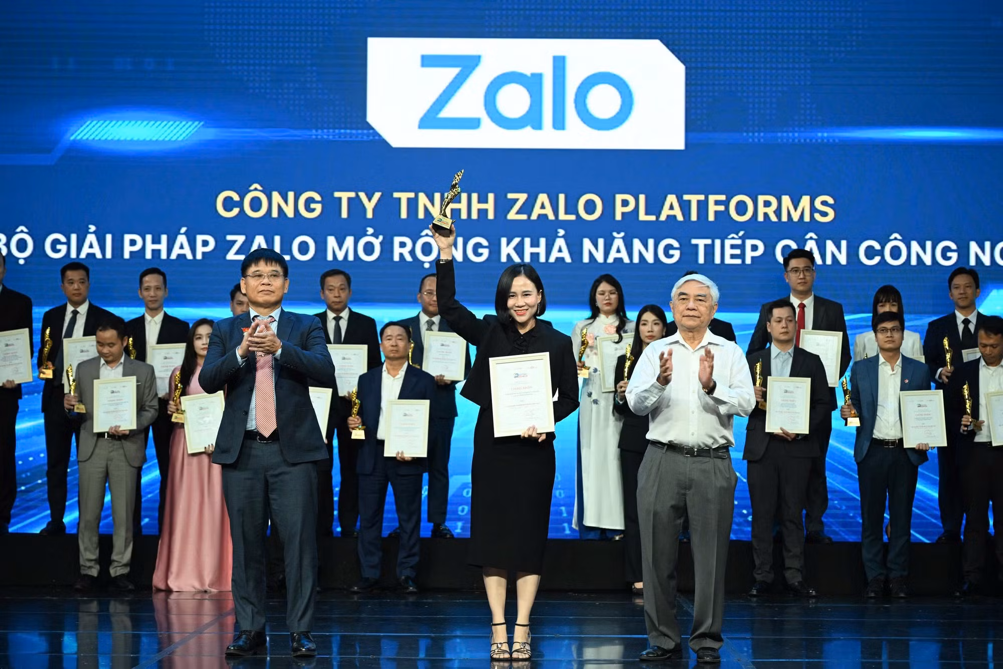 zalo.jpg