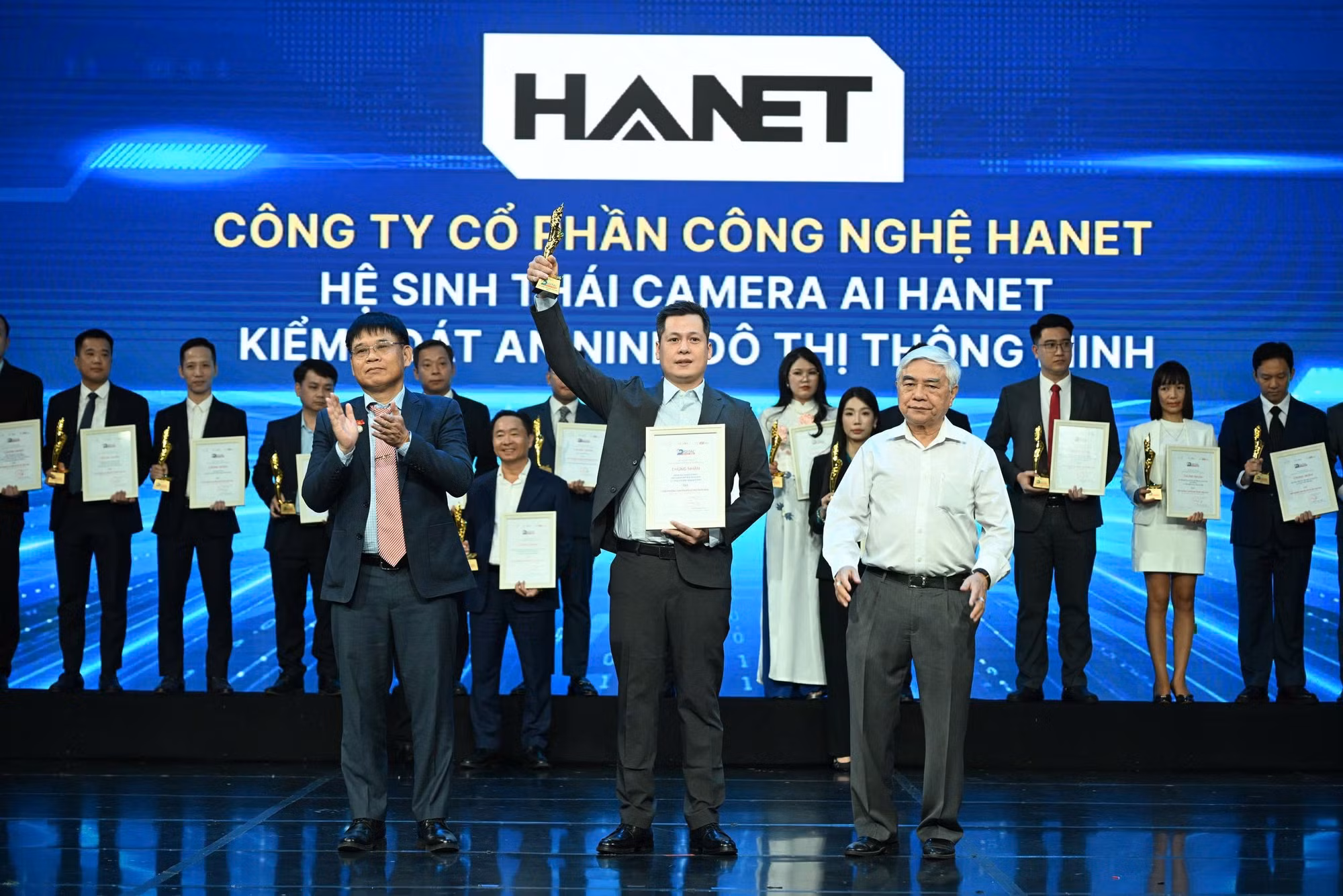 hanet.jpg