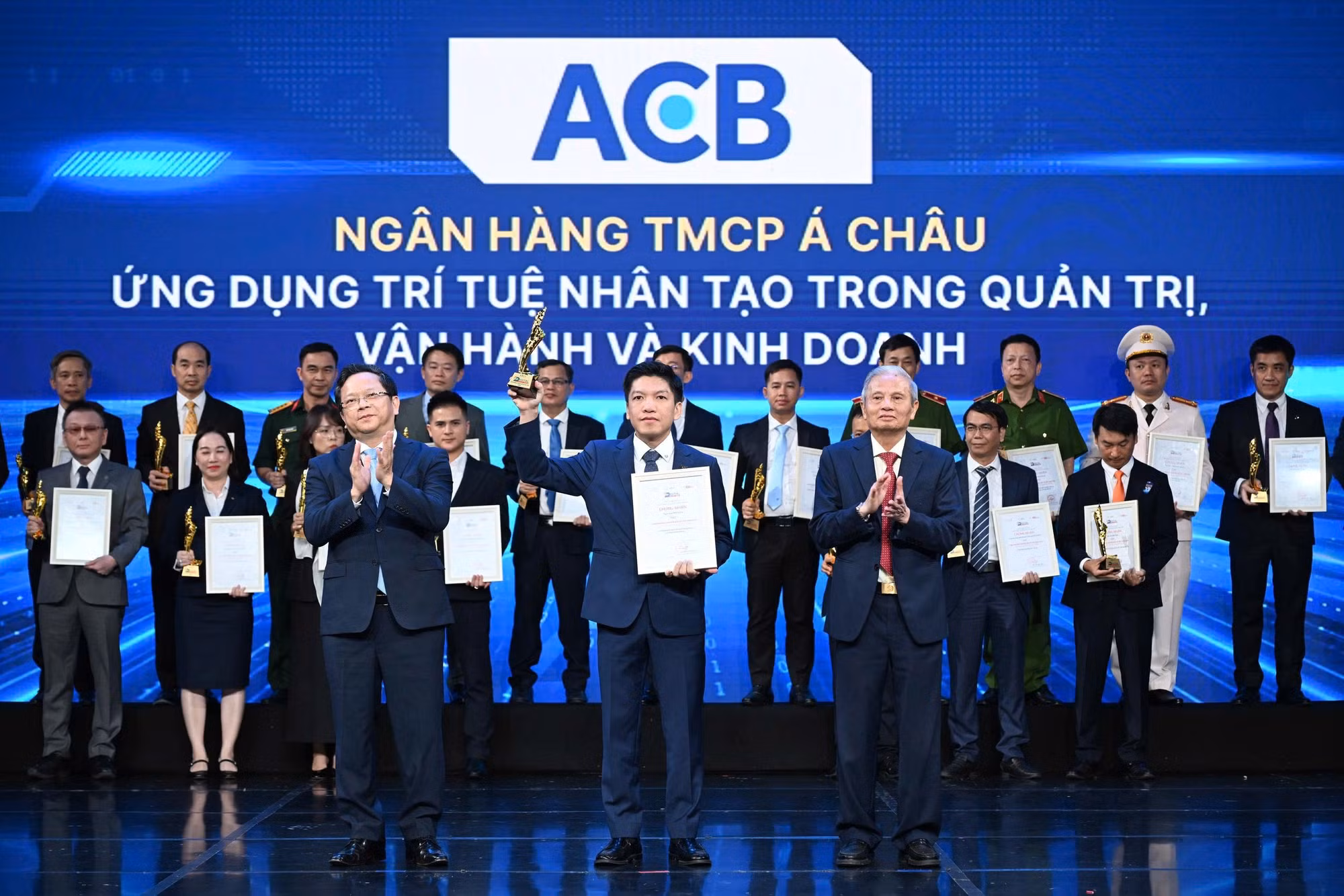 acb.jpg