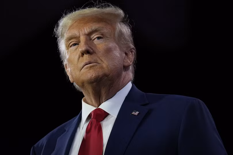 donald-trump-faith-and-freedom-road-to-majority-conference-062723-1-60b363b253af48f8acbfe67a768ab4cc.jpg