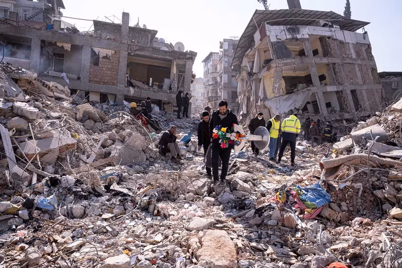 Turkey-earthquake-2.jpg
