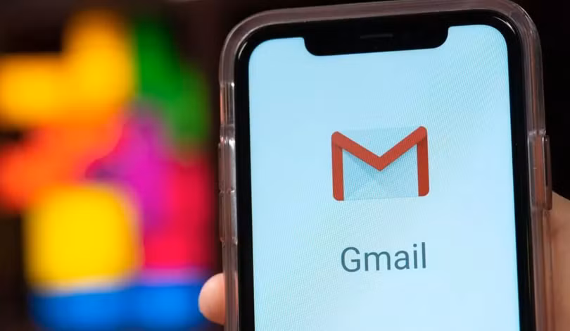 Ảnh: CNET