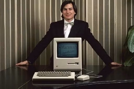 Ảnh: Apple Insider