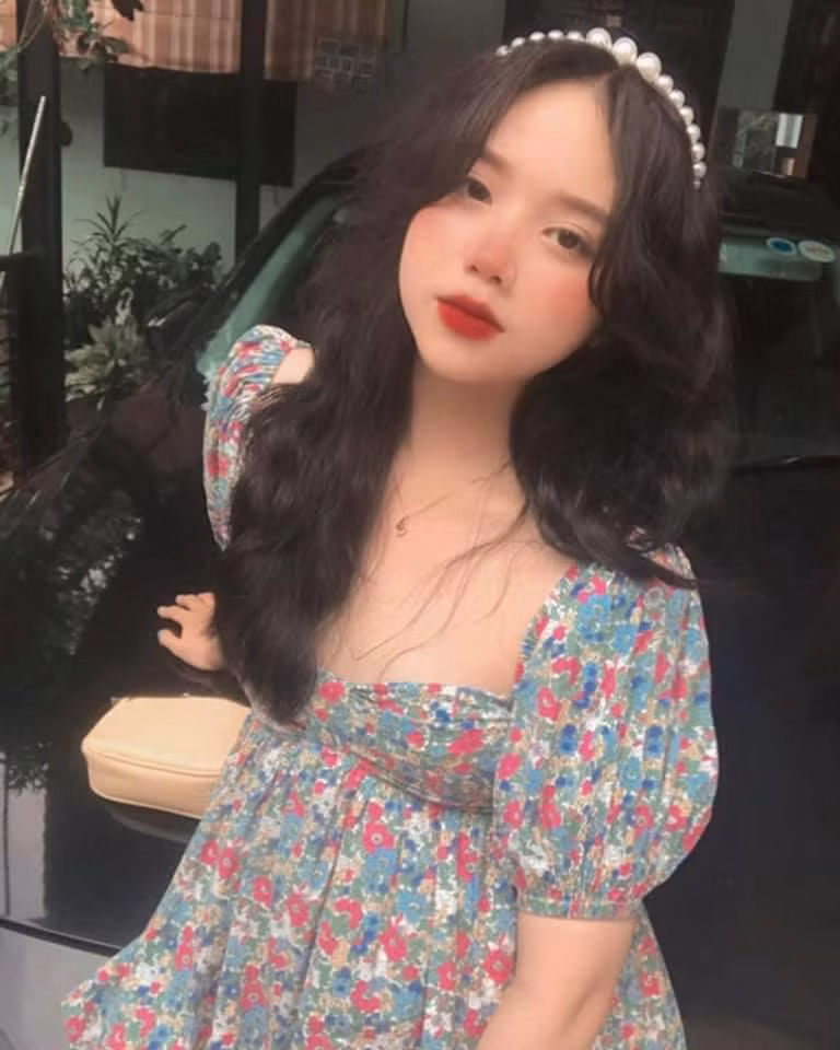 Kim Sa là gương mặt được chú ý nhiều nhất trong cộng đồng LMHT thười gian vừa qua. Ảnh: FB nhân vật. Kim Sa là gương mặt được chú ý nhiều nhất trong cộng đồng LMHT thười gian vừa qua. Ảnh: FB nhân vật.