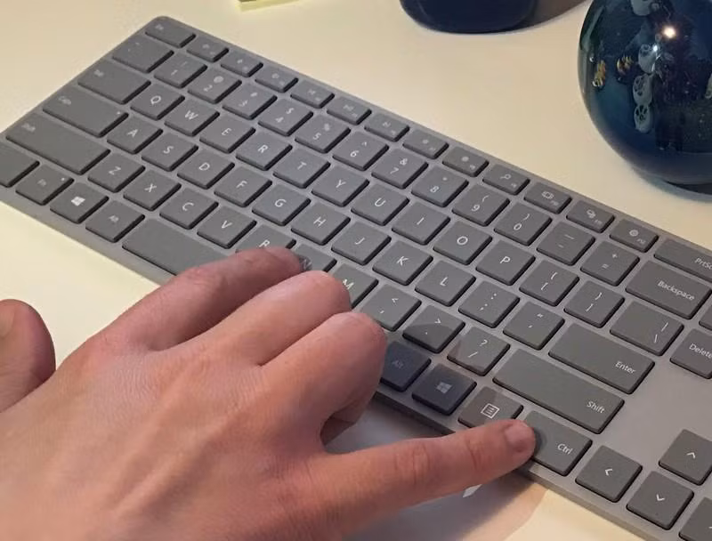Ảnh: windowscentral.com