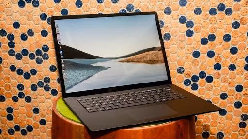 Ảnh: CNET