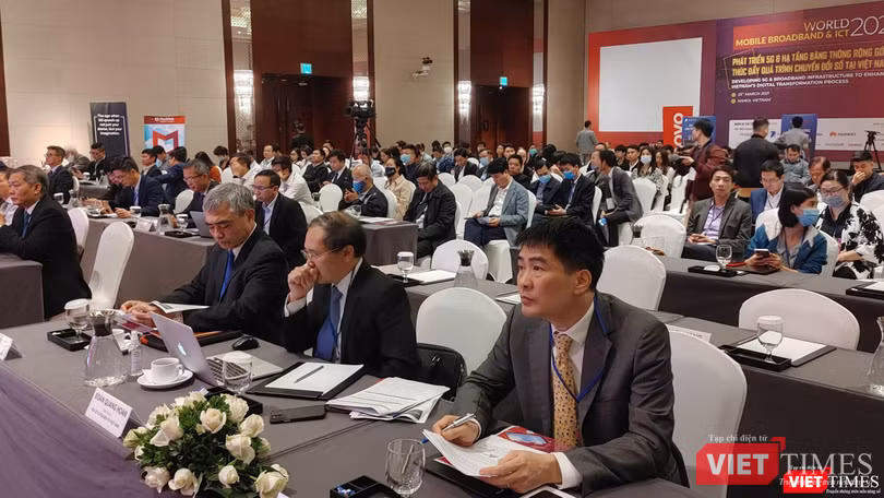 Toàn cảnh sự kiện. Toàn cảnh sự kiện.