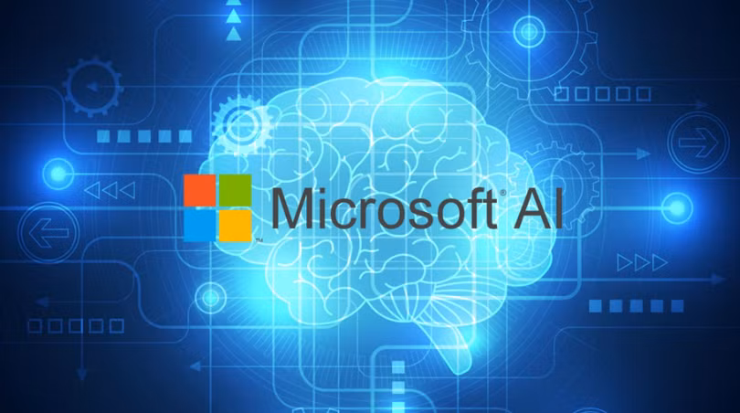 Microsoft thắng lớn, TSMC thua trong đợt bùng nổ AI. Tại sao?