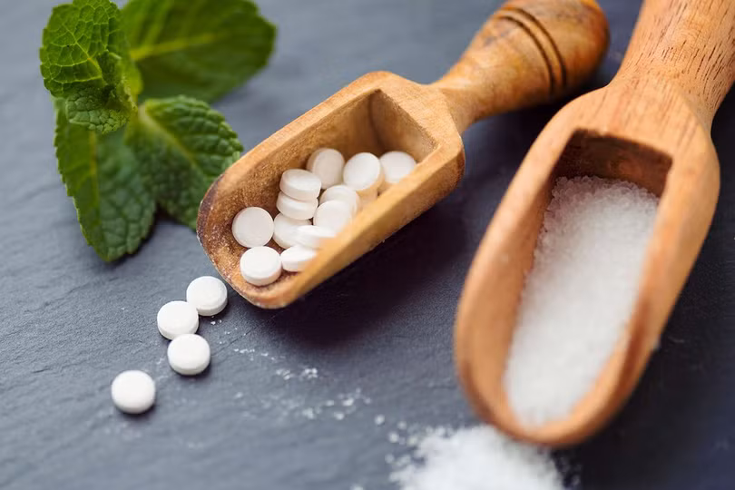 aspartame-possible-cacinogen-063023-tout-2e6e044a45524004a81b9ee064ee3131.jpg
