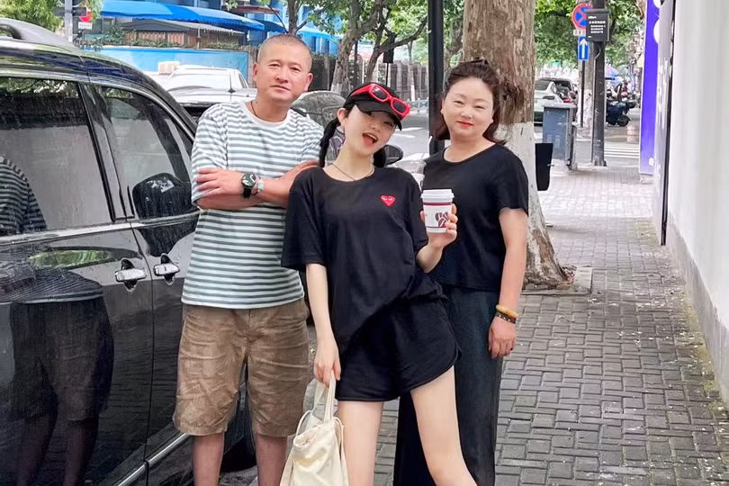 230720-china-full-time-kids-mb-1310-3cd0eb.jpg