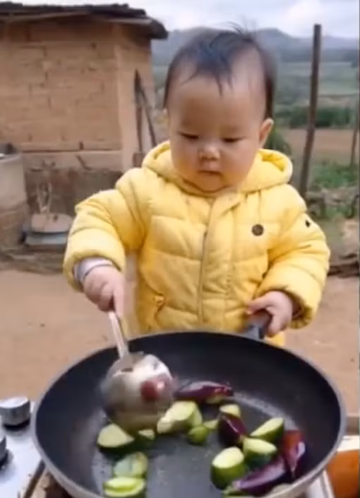 5.png